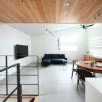 02DSC_0195加工済み-scaled