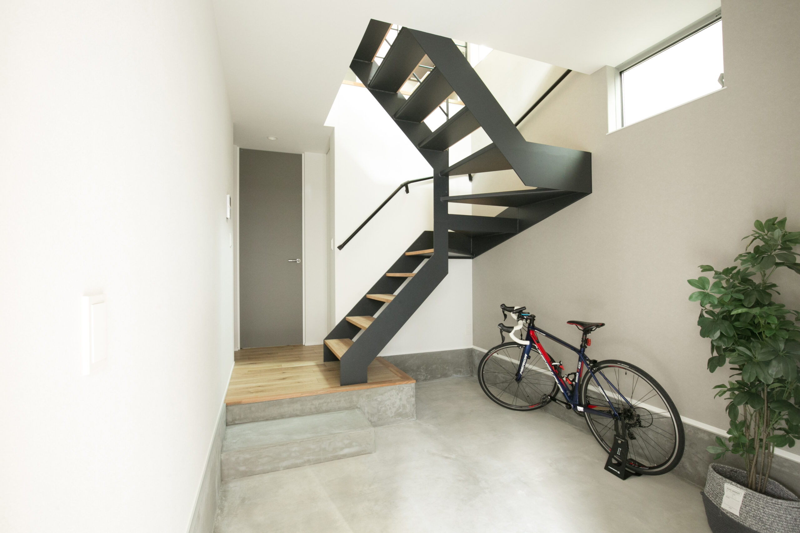 ギャラリー画像