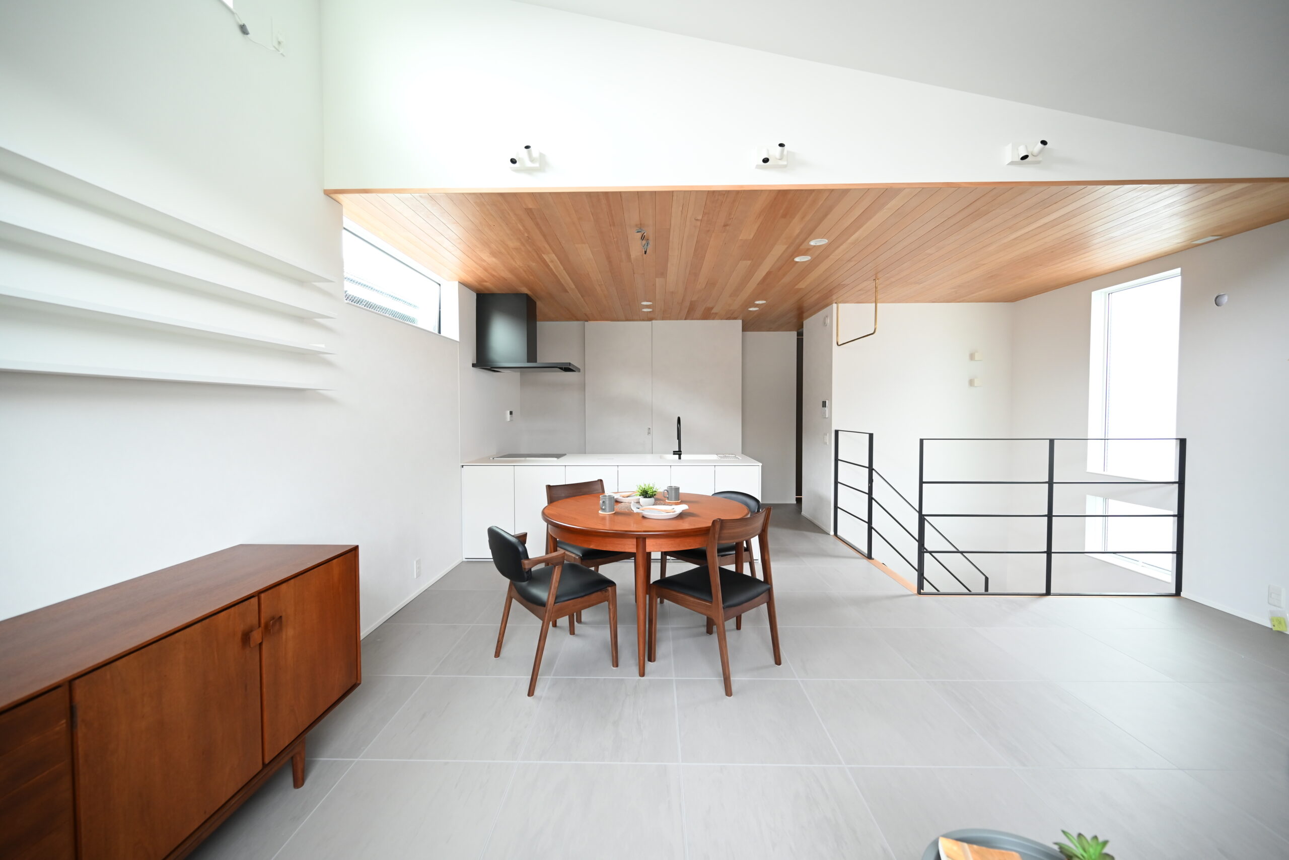 ギャラリー画像