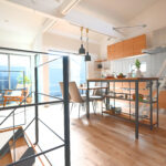 DSC_0764(加工済み)