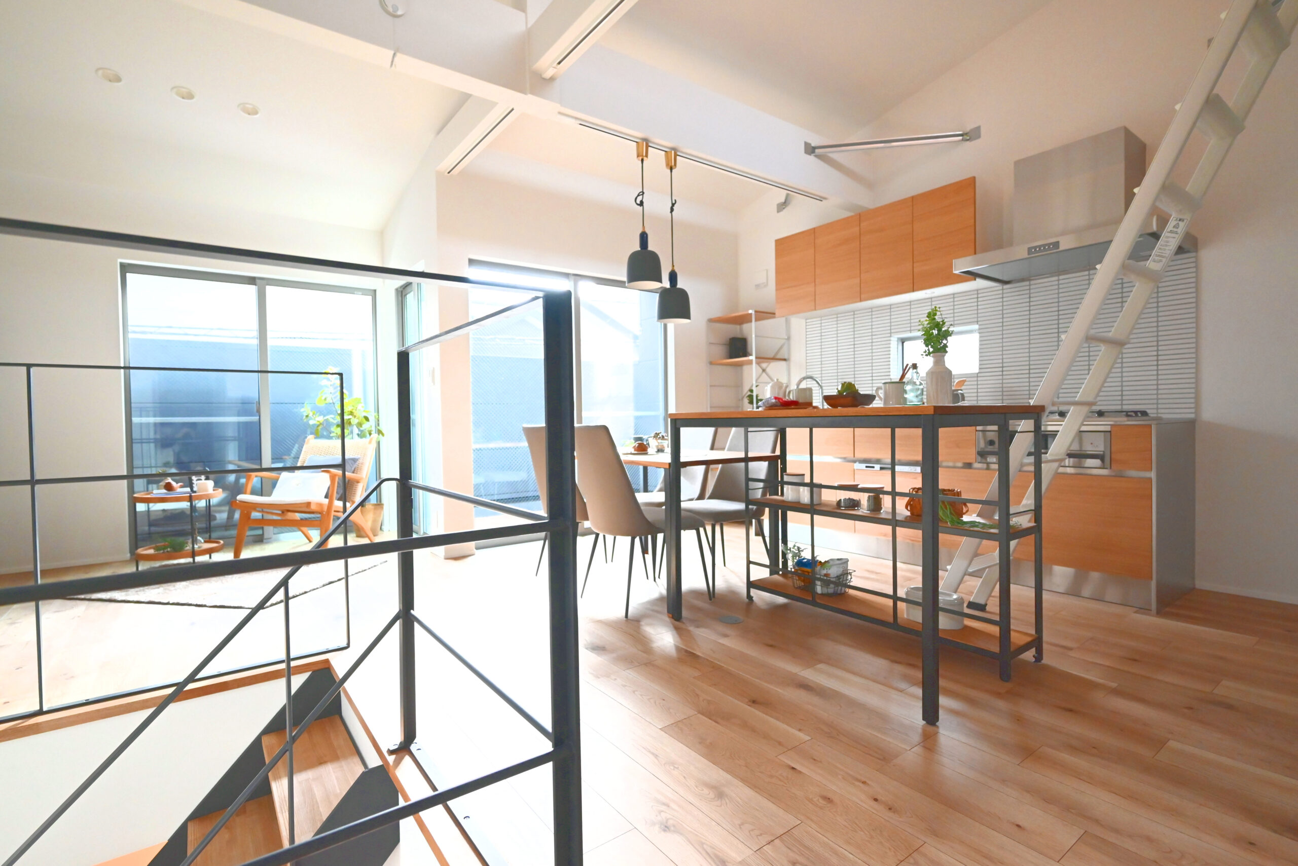 DSC_0764(加工済み)