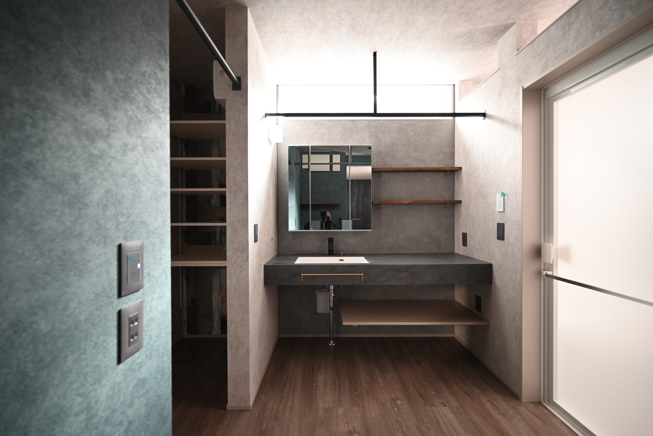 ギャラリー画像