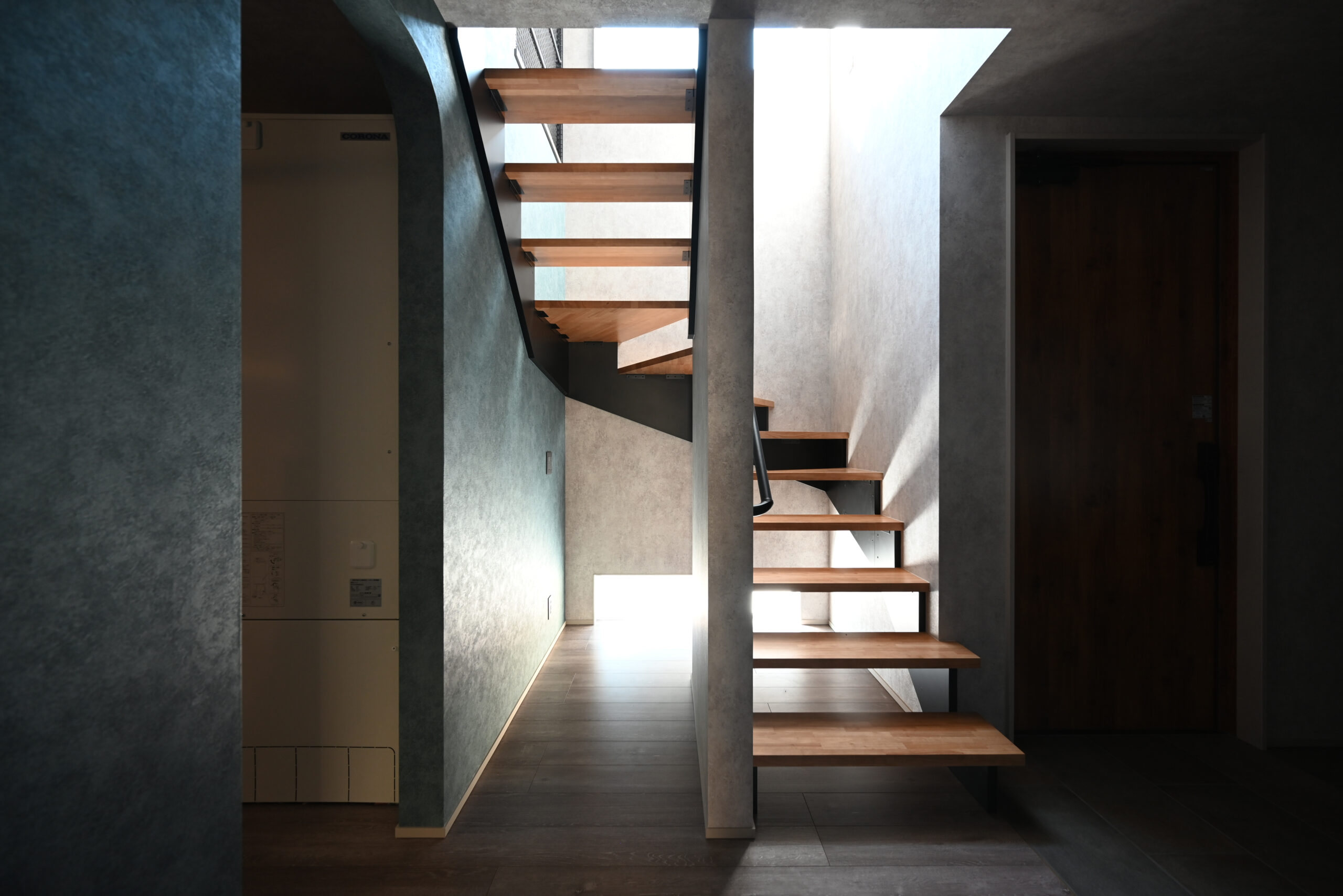 ギャラリー画像