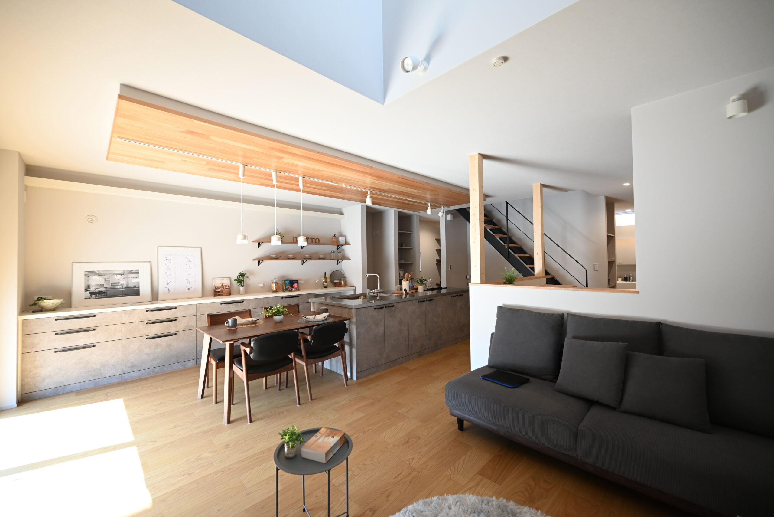 ギャラリー画像