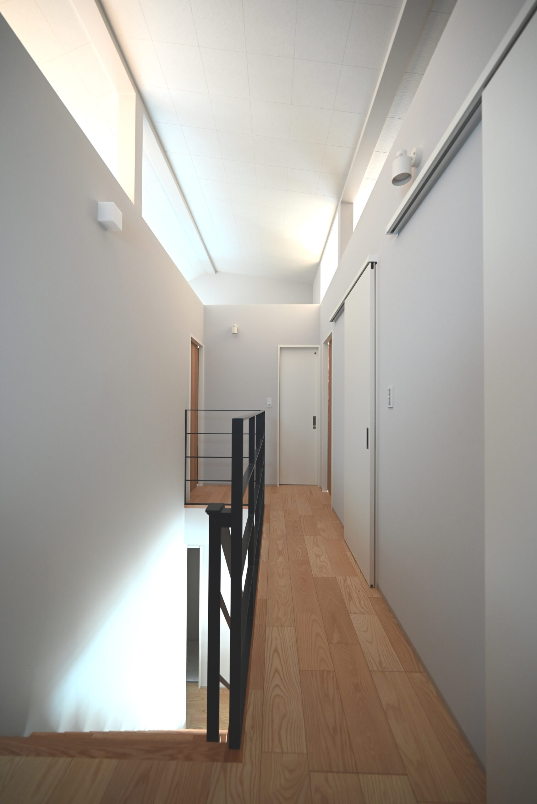 ギャラリー画像