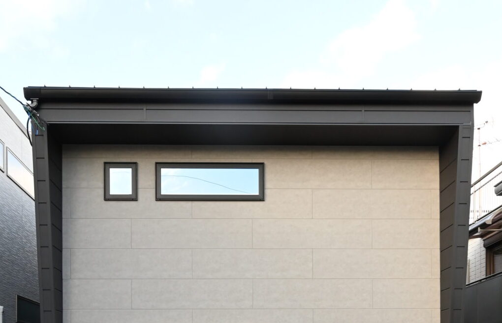 ギャラリー画像