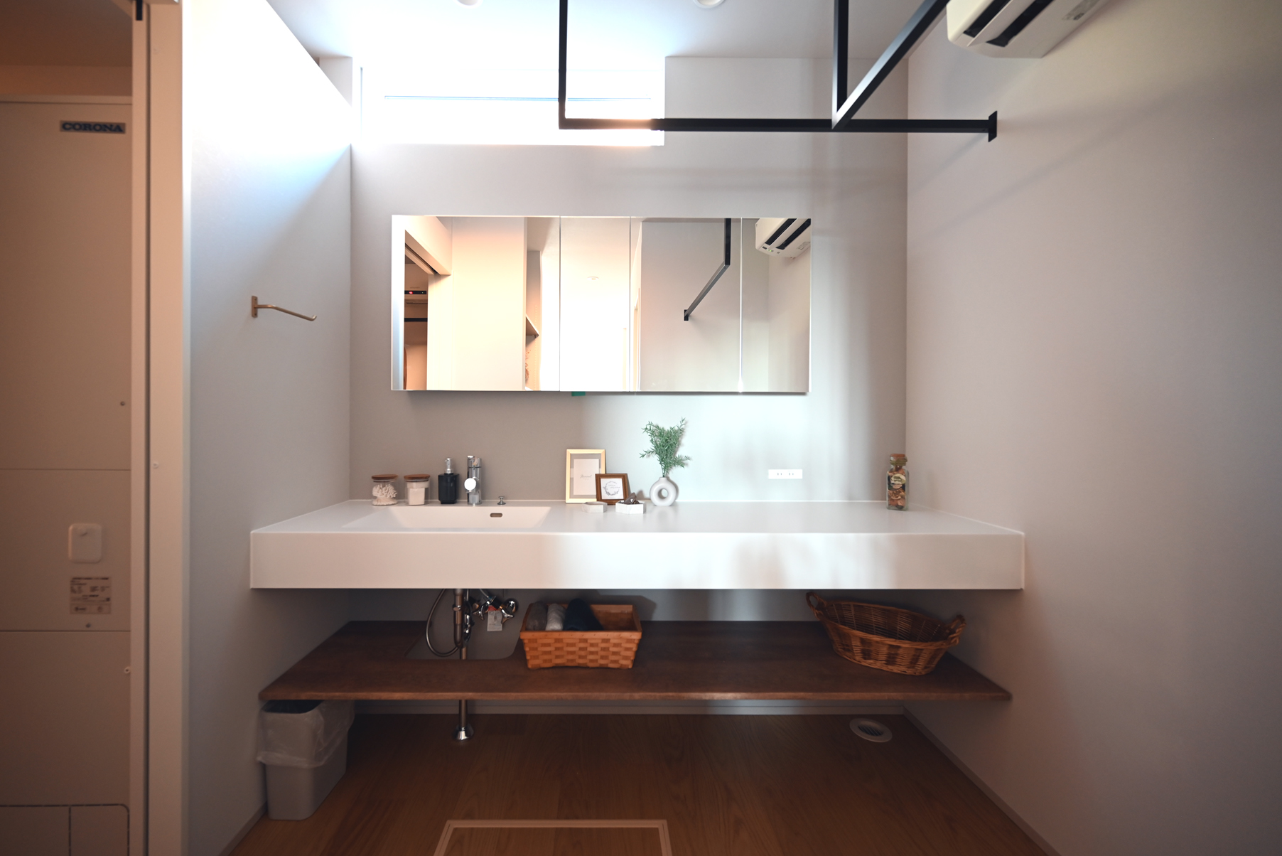 ギャラリー画像