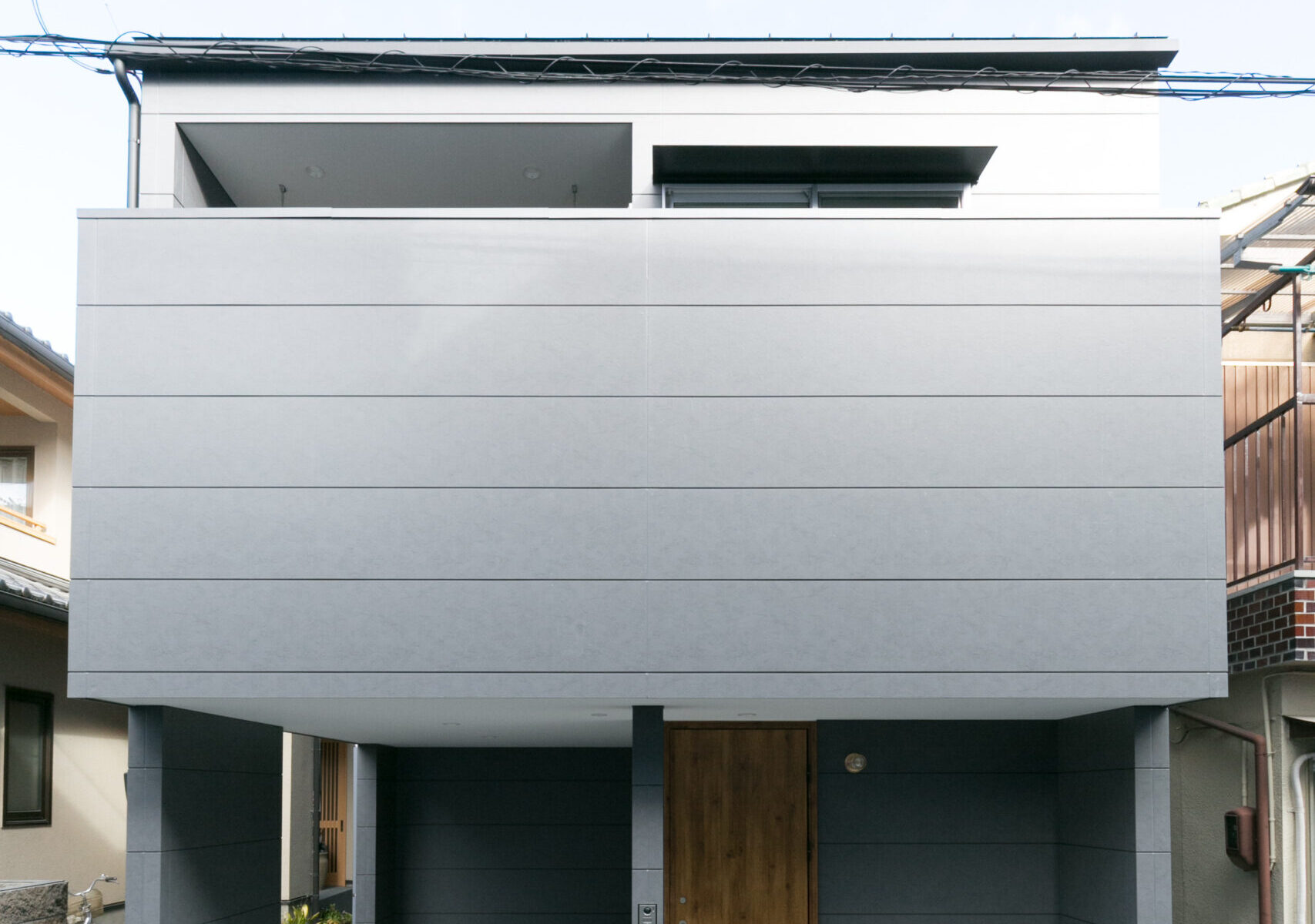 ギャラリー画像