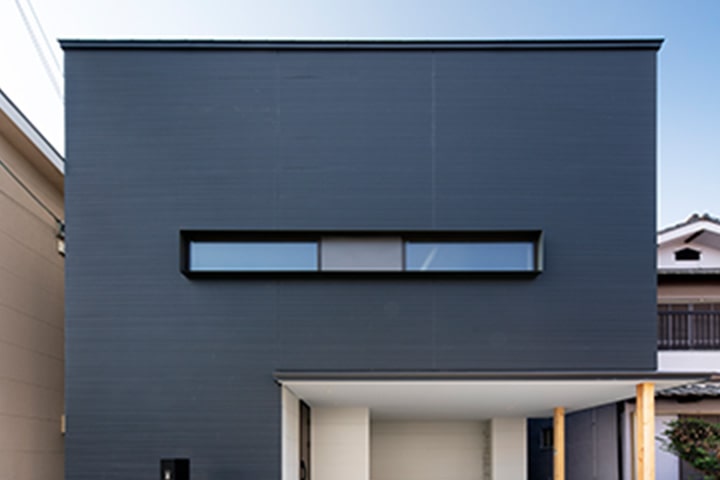 ギャラリー画像