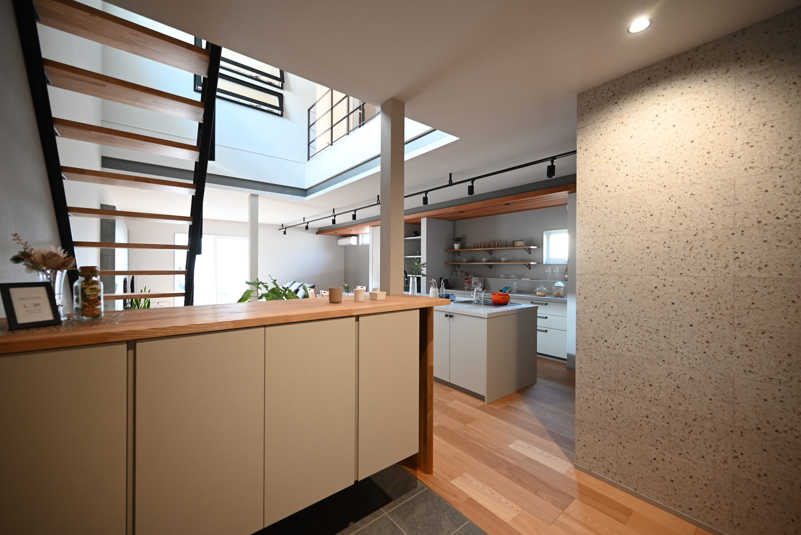 ギャラリー画像