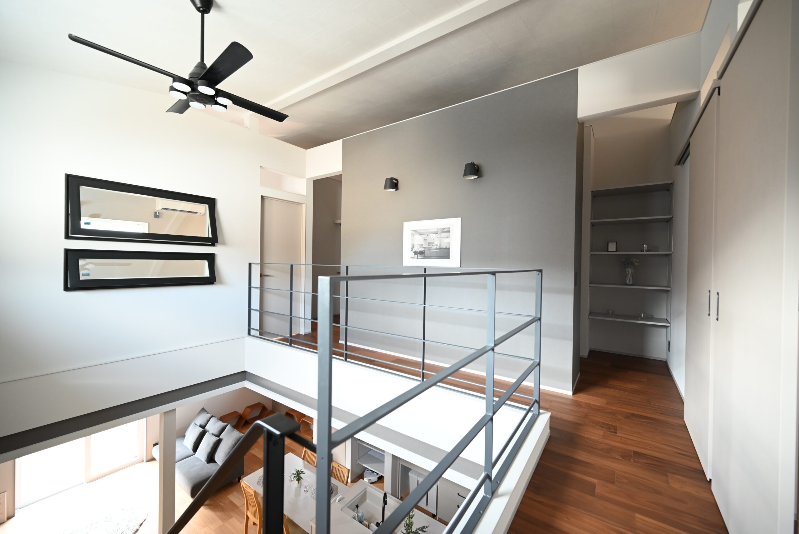 ギャラリー画像