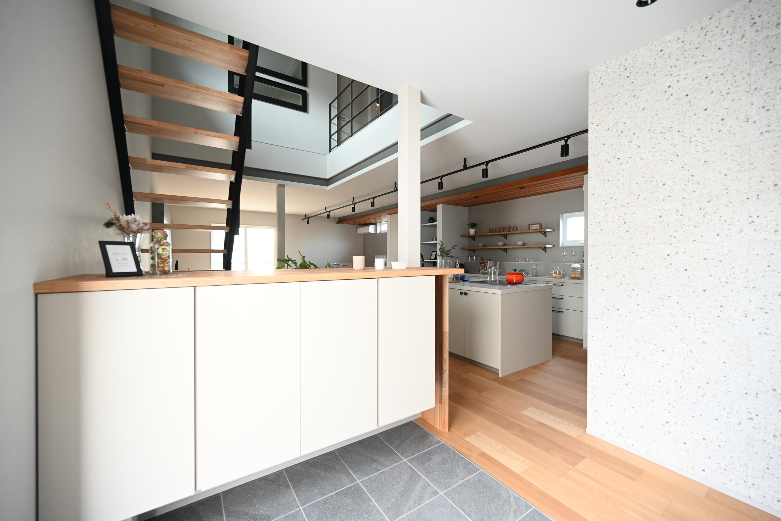 ギャラリー画像