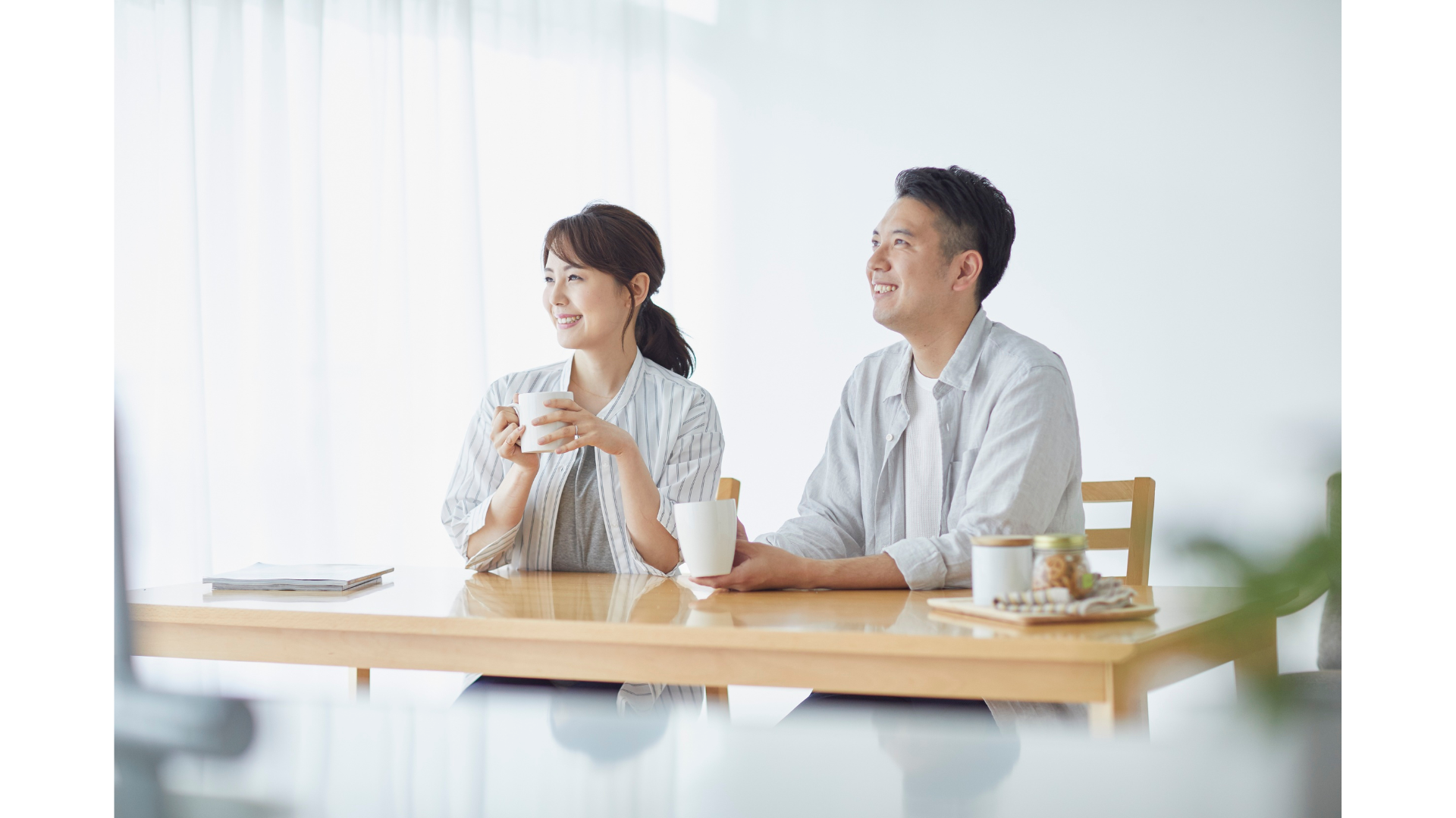 名称未設定のデザイン